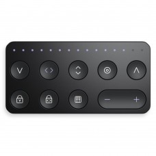 Roli Touch Block